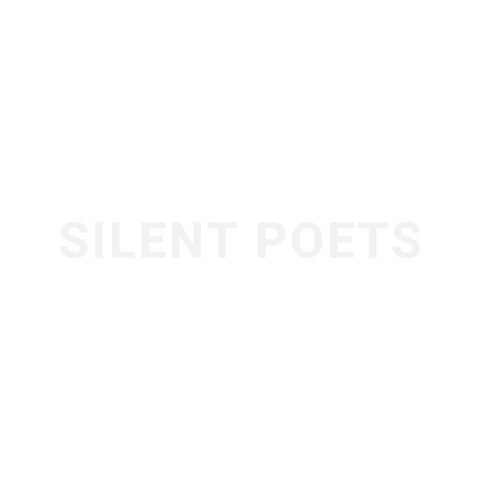 HIBAHIHI+SILENT POETS 001