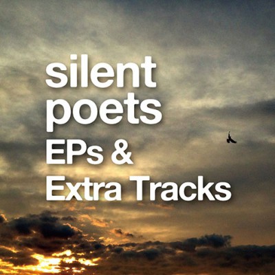 FIRM ROOTS | SILENT POETS OFFICIAL SITE
