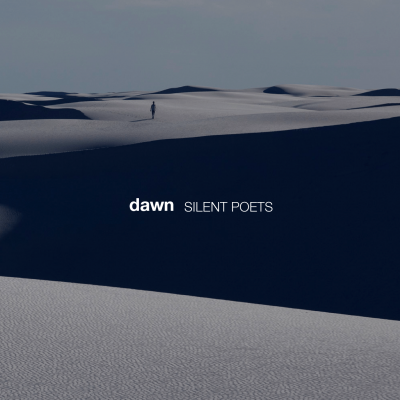 FIRM ROOTS | SILENT POETS OFFICIAL SITE