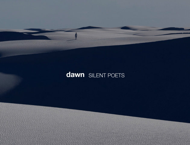 2025年最新】Yahoo!オークション -silent poets(レコード)の中古