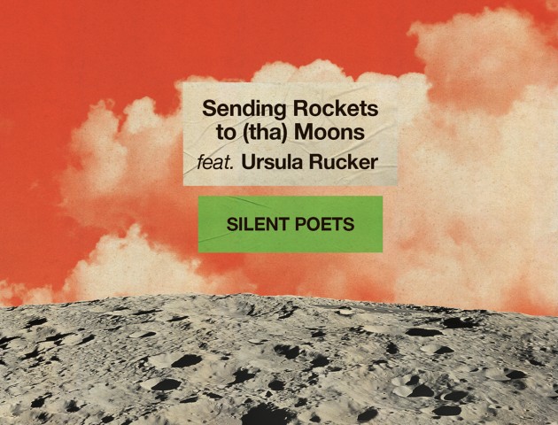 Silent Poets For Nothing サイレントポエツ Amazon.co.jp: FOR NOTHING: ミュージック